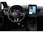 Renault Captur 1.8 E-Tech full hybrid 160 esprit Alpine | Demo | Pack Privilege | stoelverwarming | voorruitverwarming / el. verstelbare bestuurdersstoel /