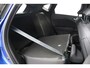 Renault Captur 1.8 E-Tech full hybrid 160 esprit Alpine | Demo | Pack Privilege | stoelverwarming | voorruitverwarming / el. verstelbare bestuurdersstoel /