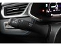 Renault Captur 1.8 E-Tech full hybrid 160 esprit Alpine | Demo | Pack Privilege | stoelverwarming | voorruitverwarming / el. verstelbare bestuurdersstoel /