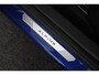 Renault Captur 1.8 E-Tech full hybrid 160 esprit Alpine | Demo | Pack Privilege | stoelverwarming | voorruitverwarming / el. verstelbare bestuurdersstoel /