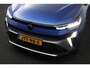 Renault Captur 1.8 E-Tech full hybrid 160 esprit Alpine | Demo | Pack Privilege | stoelverwarming | voorruitverwarming / el. verstelbare bestuurdersstoel /