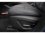 Renault Captur 1.8 E-Tech full hybrid 160 esprit Alpine | Demo | Pack Privilege | stoelverwarming | voorruitverwarming / el. verstelbare bestuurdersstoel /