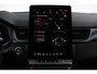 Renault Captur 1.8 E-Tech full hybrid 160 esprit Alpine | Demo | Pack Privilege | stoelverwarming | voorruitverwarming / el. verstelbare bestuurdersstoel /