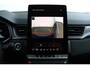 Renault Captur 1.8 E-Tech full hybrid 160 esprit Alpine | Demo | Pack Privilege | stoelverwarming | voorruitverwarming / el. verstelbare bestuurdersstoel /