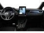 Renault Captur 1.8 E-Tech full hybrid 160 esprit Alpine | Demo | Pack Privilege | stoelverwarming | voorruitverwarming / el. verstelbare bestuurdersstoel /