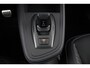 Renault Captur 1.8 E-Tech full hybrid 160 esprit Alpine | Demo | Pack Privilege | stoelverwarming | voorruitverwarming / el. verstelbare bestuurdersstoel /