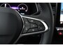 Renault Captur 1.8 E-Tech full hybrid 160 esprit Alpine | Demo | Pack Privilege | stoelverwarming | voorruitverwarming / el. verstelbare bestuurdersstoel /