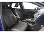 Renault Captur 1.8 E-Tech full hybrid 160 esprit Alpine | Demo | Pack Privilege | stoelverwarming | voorruitverwarming / el. verstelbare bestuurdersstoel /