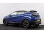 Renault Captur 1.8 E-Tech full hybrid 160 esprit Alpine | Demo | Pack Privilege | stoelverwarming | voorruitverwarming / el. verstelbare bestuurdersstoel /