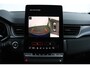 Renault Captur 1.8 E-Tech full hybrid 160 esprit Alpine | Demo | Pack Privilege | stoelverwarming | voorruitverwarming / el. verstelbare bestuurdersstoel /