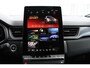 Renault Captur 1.8 E-Tech full hybrid 160 esprit Alpine | Demo | Pack Privilege | stoelverwarming | voorruitverwarming / el. verstelbare bestuurdersstoel /