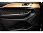 Jeep Grand Cherokee 2.0 Summit Reserve 4xe | PANORAMADAK | STUURVERWARMING | MASSAGE | 360 CAMERA