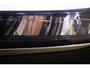 Jeep Grand Cherokee 2.0 Summit Reserve 4xe | PANORAMADAK | STUURVERWARMING | MASSAGE | 360 CAMERA