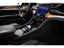 Jeep Grand Cherokee 2.0 Summit Reserve 4xe | PANORAMADAK | STUURVERWARMING | MASSAGE | 360 CAMERA