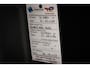Jeep Grand Cherokee 2.0 Summit Reserve 4xe | PANORAMADAK | STUURVERWARMING | MASSAGE | 360 CAMERA