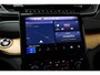 Jeep Grand Cherokee 2.0 Summit Reserve 4xe | PANORAMADAK | STUURVERWARMING | MASSAGE | 360 CAMERA