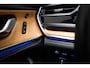 Jeep Grand Cherokee 2.0 Summit Reserve 4xe | PANORAMADAK | STUURVERWARMING | MASSAGE | 360 CAMERA