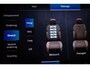 Jeep Grand Cherokee 2.0 Summit Reserve 4xe | PANORAMADAK | STUURVERWARMING | MASSAGE | 360 CAMERA