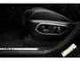 Jeep Grand Cherokee 2.0 Summit Reserve 4xe | PANORAMADAK | STUURVERWARMING | MASSAGE | 360 CAMERA