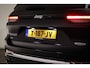 Jeep Grand Cherokee 2.0 Summit Reserve 4xe | PANORAMADAK | STUURVERWARMING | MASSAGE | 360 CAMERA