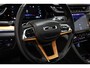 Jeep Grand Cherokee 2.0 Summit Reserve 4xe | PANORAMADAK | STUURVERWARMING | MASSAGE | 360 CAMERA