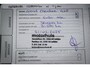 Jeep Grand Cherokee 2.0 Summit Reserve 4xe | PANORAMADAK | STUURVERWARMING | MASSAGE | 360 CAMERA