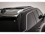 Jeep Grand Cherokee 2.0 Summit Reserve 4xe | PANORAMADAK | STUURVERWARMING | MASSAGE | 360 CAMERA