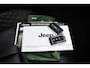 Jeep Grand Cherokee 2.0 Summit Reserve 4xe | PANORAMADAK | STUURVERWARMING | MASSAGE | 360 CAMERA