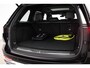 Jeep Grand Cherokee 2.0 Summit Reserve 4xe | PANORAMADAK | STUURVERWARMING | MASSAGE | 360 CAMERA