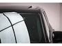 Jeep Grand Cherokee 2.0 Summit Reserve 4xe | PANORAMADAK | STUURVERWARMING | MASSAGE | 360 CAMERA