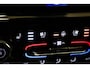 Jeep Grand Cherokee 2.0 Summit Reserve 4xe | PANORAMADAK | STUURVERWARMING | MASSAGE | 360 CAMERA