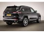 Jeep Grand Cherokee 2.0 Summit Reserve 4xe | PANORAMADAK | STUURVERWARMING | MASSAGE | 360 CAMERA