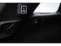 Jeep Grand Cherokee 2.0 Summit Reserve 4xe | PANORAMADAK | STUURVERWARMING | MASSAGE | 360 CAMERA