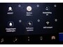 Jeep Grand Cherokee 2.0 Summit Reserve 4xe | PANORAMADAK | STUURVERWARMING | MASSAGE | 360 CAMERA