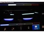 Jeep Grand Cherokee 2.0 Summit Reserve 4xe | PANORAMADAK | STUURVERWARMING | MASSAGE | 360 CAMERA