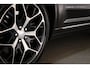 Jeep Grand Cherokee 2.0 Summit Reserve 4xe | PANORAMADAK | STUURVERWARMING | MASSAGE | 360 CAMERA