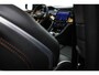 Jeep Grand Cherokee 2.0 Summit Reserve 4xe | PANORAMADAK | STUURVERWARMING | MASSAGE | 360 CAMERA