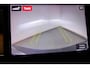 Jeep Grand Cherokee 2.0 Summit Reserve 4xe | PANORAMADAK | STUURVERWARMING | MASSAGE | 360 CAMERA