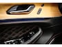 Jeep Grand Cherokee 2.0 Summit Reserve 4xe | PANORAMADAK | STUURVERWARMING | MASSAGE | 360 CAMERA