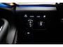 Jeep Grand Cherokee 2.0 Summit Reserve 4xe | PANORAMADAK | STUURVERWARMING | MASSAGE | 360 CAMERA