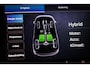 Jeep Grand Cherokee 2.0 Summit Reserve 4xe | PANORAMADAK | STUURVERWARMING | MASSAGE | 360 CAMERA