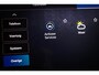 Jeep Grand Cherokee 2.0 Summit Reserve 4xe | PANORAMADAK | STUURVERWARMING | MASSAGE | 360 CAMERA