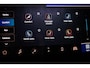 Jeep Grand Cherokee 2.0 Summit Reserve 4xe | PANORAMADAK | STUURVERWARMING | MASSAGE | 360 CAMERA