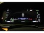 Jeep Grand Cherokee 2.0 Summit Reserve 4xe | PANORAMADAK | STUURVERWARMING | MASSAGE | 360 CAMERA