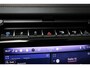 Jeep Grand Cherokee 2.0 Summit Reserve 4xe | PANORAMADAK | STUURVERWARMING | MASSAGE | 360 CAMERA