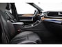 Jeep Grand Cherokee 2.0 Summit Reserve 4xe | PANORAMADAK | STUURVERWARMING | MASSAGE | 360 CAMERA