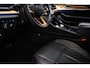 Jeep Grand Cherokee 2.0 Summit Reserve 4xe | PANORAMADAK | STUURVERWARMING | MASSAGE | 360 CAMERA