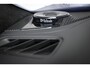 Jeep Grand Cherokee 2.0 Summit Reserve 4xe | PANORAMADAK | STUURVERWARMING | MASSAGE | 360 CAMERA