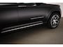 Jeep Grand Cherokee 2.0 Summit Reserve 4xe | PANORAMADAK | STUURVERWARMING | MASSAGE | 360 CAMERA