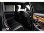 Jeep Grand Cherokee 2.0 Summit Reserve 4xe | PANORAMADAK | STUURVERWARMING | MASSAGE | 360 CAMERA